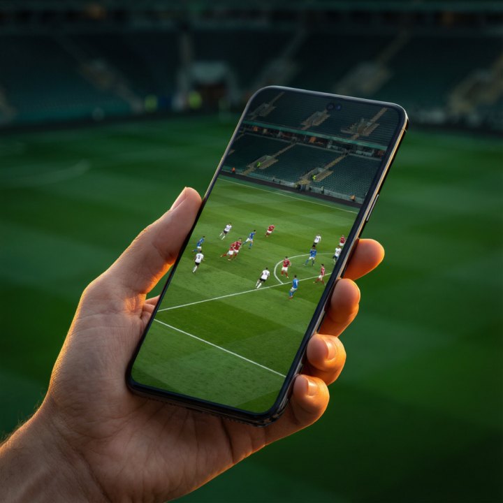 九游体育(中国)官方网站 - 九游 sports App 下载
