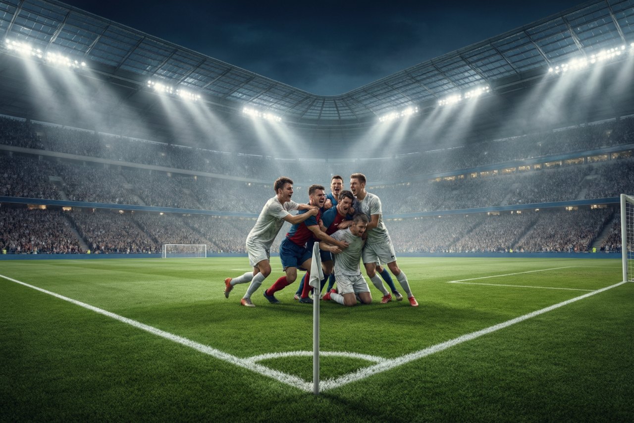 九游体育(中国)官方网站 - 九游 sports 足球赛场精彩瞬间